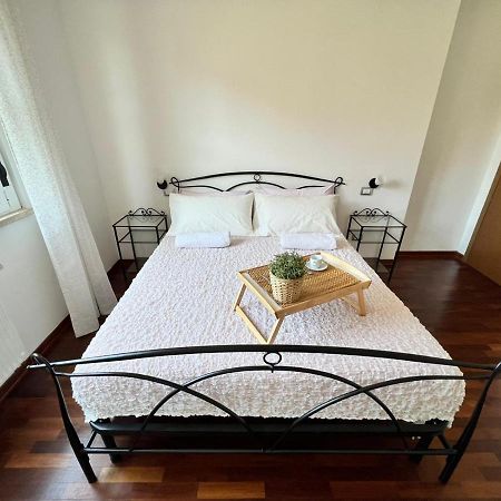 Isotta Guest House Family E Pet Friendly Perugia Dış mekan fotoğraf