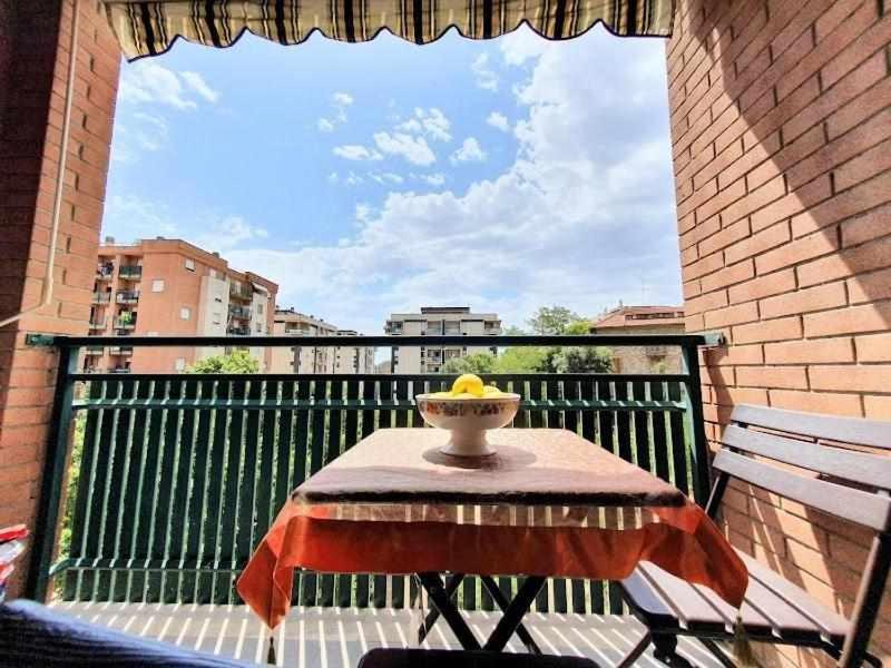 Isotta Guest House Family E Pet Friendly Perugia Dış mekan fotoğraf