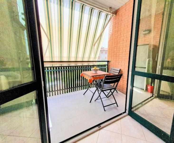 Isotta Guest House Family E Pet Friendly Perugia Dış mekan fotoğraf