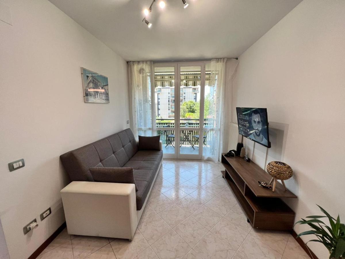 Isotta Guest House Family E Pet Friendly Perugia Dış mekan fotoğraf